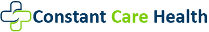 Constant Care Health Logo